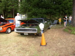 P1010134.JPG